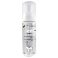 DERMOSCENT PYOCLEAN MOUSSE FOR DOGS AND CATS - 150 ML
