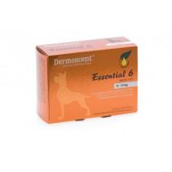 Dermoscent Essential 6 Spot-on Caine 0-10 Kg - 4 Pipete