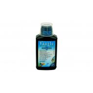 Easy Life Voogle 250 ml - Conditioner care asigura sanatatea pestilor si le intareste sistemul imunitar.