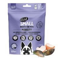 Eat Small Mobility Snack Articular, 125 g
