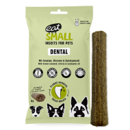 Eat Small Dental Stick -  4 buc