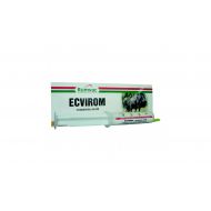 ECVIROM –  Suspensie orala 2x20 ml