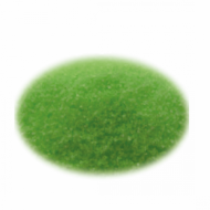 Nisip pentru acvariu Enjoy Grass Green 0-1mm 2 kg CGG-001