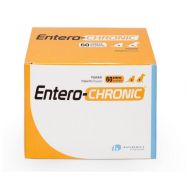 ENTERO-CHRONIC - 60 PLICURI