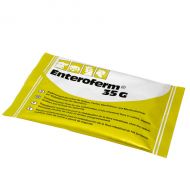 Enteroferm 35G - 100 g