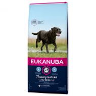Eukanuba Mature Large Breed - 12 kg