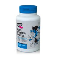 Fab Pets Hips Joints and Bones - 150 tablete