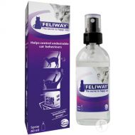 Feliway Spray - 60ml