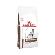 Royal Canin Gastro Intestinal High Fibre / Fibre Response Dog - 7.5 kg