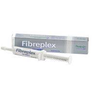 FIBREPLEX - 15 ML
