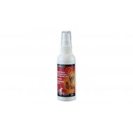Fiprex Spray - 250 ml