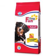 Fun Dog Adult  - 20 kg