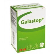 Galastop - 24 ml