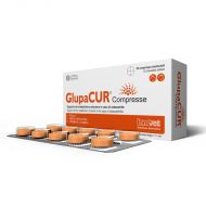 GlupaCUR -  30 comprimate