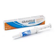 Glutamax Forte Pasta Pisica - 15 ml