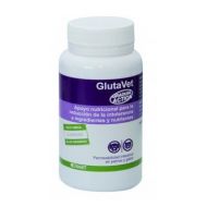 GLUTAVET - 60 Tablete