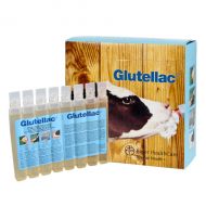 Glutellac 3x8 - 50 ml