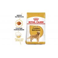 Royal Canin Golden Retriever Adult hrana uscata caine -  12 kg