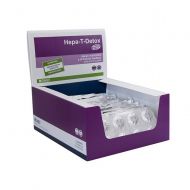 Hepa-T-Detox 300 tablete
