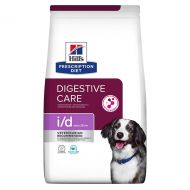 Hill's PD Canine i/d Sensitive Digestive Care - 12 kg