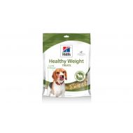 Hill's Canine Healthy Weight Treats -  220 g