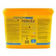 HokoEx - 5 kg