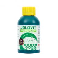 Jolovit - 100 ml
