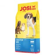 JosiDog Master Mix - 18 kg