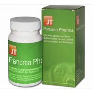 JT - PANCREA PHARMA 50 G