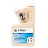 K-Othrine Partix - 250 ml