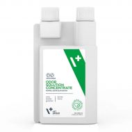 Kennel Odor Eliminator - 500 ml