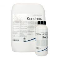 Kenomix 19 l plus Kenomix Activator - 1 l