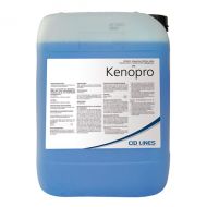 Kenopro - 10kg