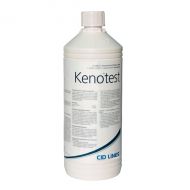 KENOTEST - 1 L