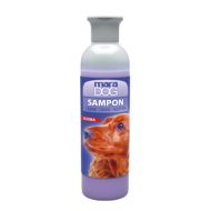 Sampon Maradog Jojoba - 250 ml