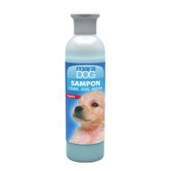 Sampon Maradog Puppy - 250 Ml