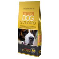 Hrana Maradog Standard - 10 kg