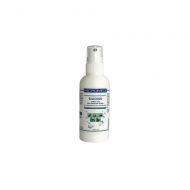 Spray cicatrizant cu argint coloidal - Micromed Siliquid 100 ml