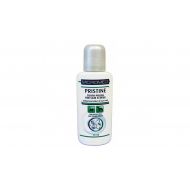 Micromed Vet Pristine - 30 ml