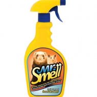 Mr. Smell Indeparteaza mirosul de urina rozatoare 500 ml