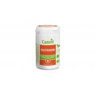 Canvit Nutrimin for Dogs 230 g