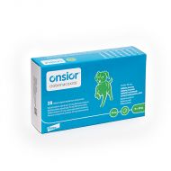 Onsior 20 mg - Caine talie medie (10 < 20 kg) - 30 Tablete