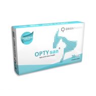 Opty San 30 comprimate