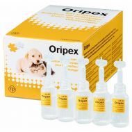ORIPEX AMP MULTI - 55 PIPETE x 4.5 ML