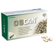 Oscan - 60 tablete