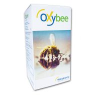 OXYBEE - 750 G