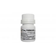 PARACAN - 20 Comprimate