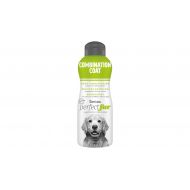 Perfect Fur Combination Coat Shampoo for Dogs 473 ml