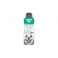 Perfect Fur Smooth Coat Shampoo for Dogs 437 m