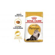 Royal Canin Persian Adult hrana uscata pisica -  10 kg